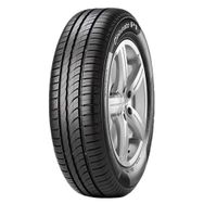 Pirelli Cinturato P1 Verde 195/55 R15 85V Yaz Lastiği