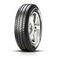 Pirelli Cinturato P1 Verde 195/55R15 85H Yaz Lastiği