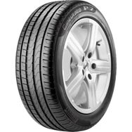 Pirelli Cinturato P7 205/55R16 91V MO Yaz Lastiği