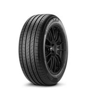 Pirelli Cinturato P7 All Season N0 275/35R21 103V XL Dört Mevsim Lastiği