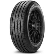 Pirelli Cinturato P7 All Season NF0 285/40R20 108H XL Elect Dört Mevsim Lastiği