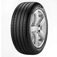 Pirelli Cinturato P7 Blue NF0 245/45 R20 103Y XL Elect Yaz Lastiği Üretim Yılı: 2022