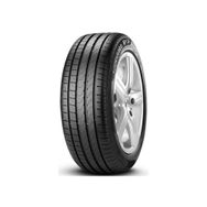 Pirelli Cinturato P7 Blue NF0 285/40 R20 108Y XL Elect Yaz Lastiği