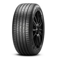 Pirelli Cinturato P7 P7C2 AO 225/40 R18 92Y XL Yaz Lastiği Üretim Yılı: 2022