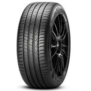 Pirelli Cinturato P7 P7C2 MO 235/55R19 105H XL Elect Yaz Lastiği