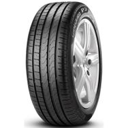 Pirelli Cinturato P7 P7C2 Mo 245/45 R18 100Y Xl Yaz Lastiği Üretim Yılı: 2022