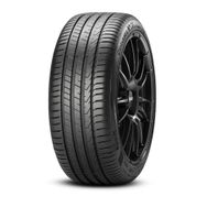 Pirelli Cinturato P7 P7C2 Mo 245/45 R18 100Y Xl Yaz Lastiği Üretim Yılı: 2023