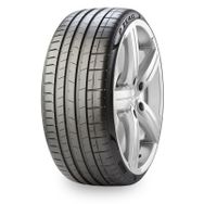 Pirelli P Zero 275/30 R20 97Y XL L.S. MOE RFT Yaz Lastiği