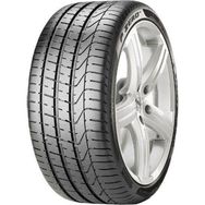 Pirelli P Zero 285/35 ZR20 100Y F01 Yaz Lastiği