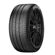 Pirelli P Zero F 255/35 R20 97Y XL Yaz Lastiği Üretim Yılı: 2023