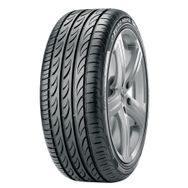 Pirelli P Zero Nero GT 245/35 R19 93Y XL Yaz Lastiği