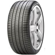Pirelli P-Zero PZ4 LS 225/50R18 99W XL Yaz Lastiği