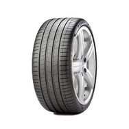 Pirelli P-ZERO PZ4 LS J 225/40 R19 93Y XL Üretim Yılı: 2023 Yaz Lastiği