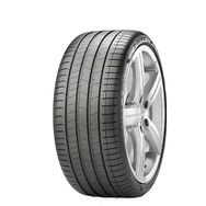Pirelli P-Zero PZ4 LS T1 275/35R21 103W XL Elect Yaz Lastiği Üretim Yılı: 2023