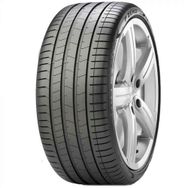 Pirelli P-Zero PZ4 LS VOL 235/55R18 100V Yaz Lastiği