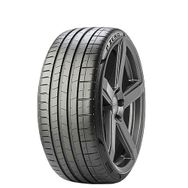 Pirelli P-Zero PZ4 SC AO 265/30ZR19 93Y XL Yaz Lastiği Üretim Yılı: 2023