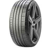Pirelli P-Zero PZ4 SC AO 275/35R21 103Y XL PNCS Yaz Lastiği Üretim Yılı: 2024