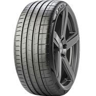 Pirelli P-Zero PZ4 SC AO 285/30ZR22 101Y XL PNCS Yaz Lastiği Üretim Yılı: 2023