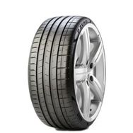 Pirelli P-Zero PZ4 SC MGT 285/35 R20 104Y XL Yaz Lastiği Üretim Yılı: 2023