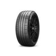 Pirelli P-Zero PZ4 SC MO-S 275/45R21 107Y PNCS Yaz Lastiği Üretim Yılı: 2023
