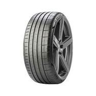 Pirelli P Zero PZ4 SC NF0 255/40 R20 101Y XL Elect Yaz Lastiği Üretim Yılı: 2023