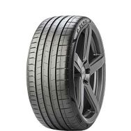 Pirelli P-Zero PZ4 SC s-i * 285/40R20 108Y XL Yaz Lastiği Üretim Yılı: 2023