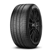 Pirelli Pzero 255/35R20 97Y XL AO Yaz Lastiği