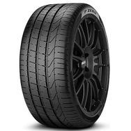 Pirelli Pzero 285/30R21 100Y XL RO1 NCS AO Yaz Lastiği Üretim Yılı: 2023