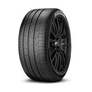 Pirelli Pzero 285/30R21 100Y XL RO1 NCS AO Yaz Lastiği