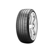 Pirelli PZero 305/30R19 ZR 102Y N2 XL Yaz Lastiği