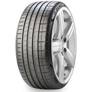 Pirelli PZero 315/35R21 111Y N0 XL Yaz Lastiği