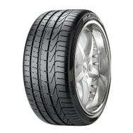 Pirelli PZero MO 255/40ZR19 100Y XL Yaz Lastiği