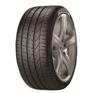 Pirelli PZero MO1 295/35Z R21 107Y XL Yaz Lastiği Üretim Yılı: 2023