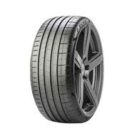 Pirelli PZero PZ4 SC T0 235/35 R20 92Y XL Elect PNCS Yaz Lastiği