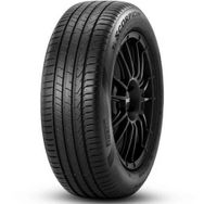 Pirelli Scorpion 235/60R18 103T Elect Yaz Lastiği Üretim Yılı: 2021