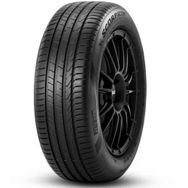 Pirelli Scorpion 275/45R20 110Y Xl Yaz Lastiği Üretim Yılı: 2022