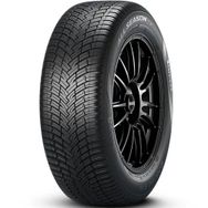 Pirelli Scorpion All Season 255/45R20 105Y XL SF2 Yaz Lastiği Üretim Yılı: 2022