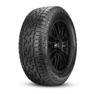 Pirelli Scorpion All Terrain Plus 255/60R18 112H XL Yaz Lastiği Üretim Yılı: 2022