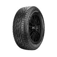 Pirelli Scorpion All Terrain Plus 265/60R18 110H Yaz Lastiği