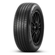 Pirelli Scorpion AO + 255/50R19 103T Elect Yaz Lastiği Üretim Yılı: 2023