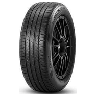 Pirelli Scorpion JP 225/55 R18 98H Yaz Lastiği Üretim Yılı: 2022