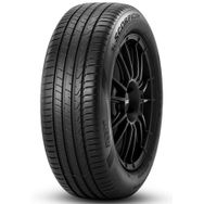 Pirelli Scorpion s-i AO 235/45R21 101T XL Yaz Lastiği Üretim Yılı: 2022