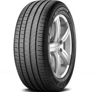 Pirelli Scorpion Verde 215 55R18 99V XL Yaz Lastiği