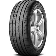 Pirelli Scorpion Verde 215/65 R16 102H XL Yaz Lastiği