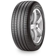 Pirelli Scorpion Verde 235/55 R19 101V MOE RFT Yaz Lastiği