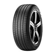 Pirelli Scorpion Verde All Season 265/50R19 110V ECO N0 M+S XL Dört Mevsim Lastiği