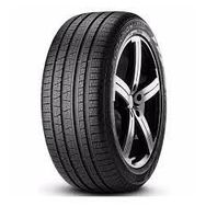 Pirelli Scorpion Verde All Season 275/40R21 107V (VOL) XL M+S ECO Dört Mevsim Lastiği