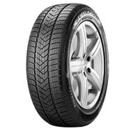 Pirelli Scorpion Winter 225/55R19 99H Kış Lastiği