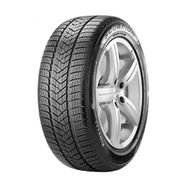 Pirelli Scorpion Winter 225/60R17 103V XL Kış Lastiği
