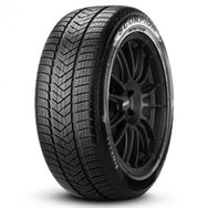 Pirelli Scorpion Winter 275/45R21 107V MO Kış Lastiği
